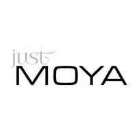 Just Moya