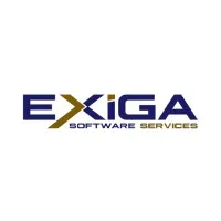 Exiga Software Services LLC's