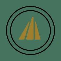 Caplo Advisory Caplo Advisory