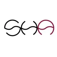 Sei Hoi Advance Trading Ltd.