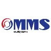 Midwest Mechanical Solutions Midwest Mechanical Solutions