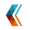 KDIT Solutions Inc. KDIT Solutions Inc.