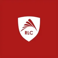 Raywings Learning Campus Raywings Learning Campus