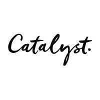 Catalyst Group
