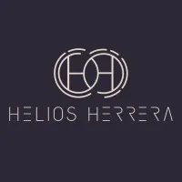 Helios Herrera Consultores