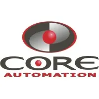 Core Automation, Inc.