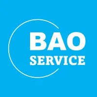 Bao Service