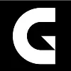 Gambling.com Group Gambling.com Group