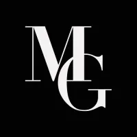 MG Solutions
