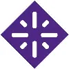 DRICORE Products DRICORE Products