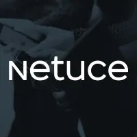 Netuce