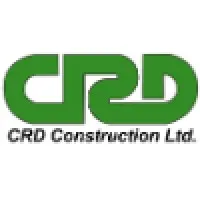 CRD Construction Ltd