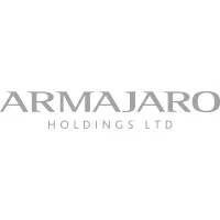 Armajaro Holdings Limited