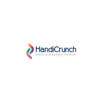 HandiCrunch