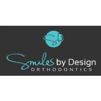 Smiles by Design Orthodontics