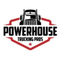 Powerhouse Trucking Pros