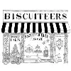 Biscuiteers Biscuiteers