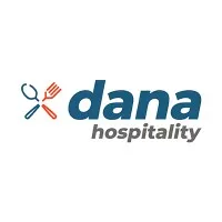 Dana Hospitality Dana Hospitality