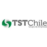 TST Chile