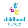 Childhood Cancer Association Inc Childhood Cancer Association Inc