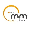 MM Online