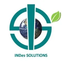 INDes Solutions INDes Solutions
