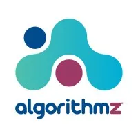 Algorithmz - Tooli TV
