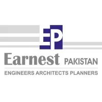Earnest Pakistan