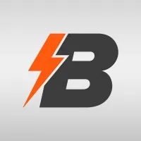 Baterlife