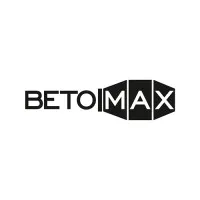 BETOMAX LLC BETOMAX LLC