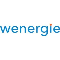 Wenergie