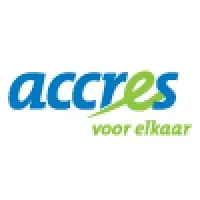 Accres