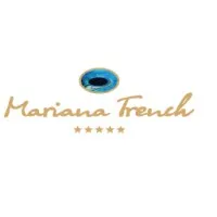 Mariana Trench Hotel & Spa