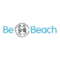 Be Beach