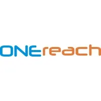 Onereach International Supply Chain Co. Ltd. Onereach International Supply Chain Co. Ltd.