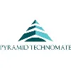 Pyramid Technomate Pyramid Technomate