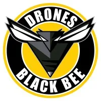 Black Bee Drones