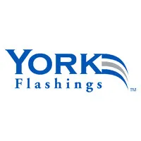 York Flashings