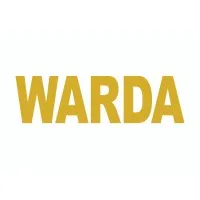 WARDA Designer Collection (PVT) LTD