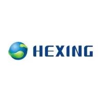 Hexing Bangladesh 
