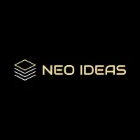 Neo Ideas Group