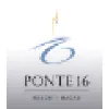 Ponte 16