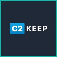 C2 Keep