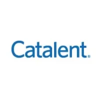 Catalent Relthy Softgel