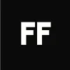 Fused Films