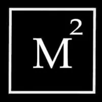 Msquare Infotech
