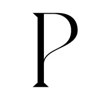 Philocaly Hair Extensions