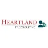 Heartland IT Consulting
