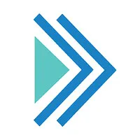 PlusOne Solutions, Inc. PlusOne Solutions, Inc.