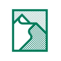 Sheep Mountain Alliance